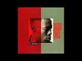 Shabba Ranks - Mr. Loverman (Featuring Chevelle Franklyn) (1992 Radio Mix) HQ