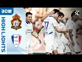 Download Lagu [30분 하이라이트] 하나은행 K리그2 2025 17R 경남 vs 수원 | Gyeongnam vs Suwon (25.06.22)