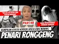 Download Lagu \