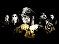 Revolution Renaissance - Frozen Winter Heart