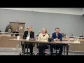 Murder verdict in Sarah Brown trial 2026
