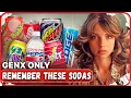 Forgotten and Discontinued Sodas That We Grew Up With