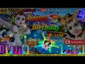 Download Lagu Happy Birthday DJ Remix Song | DJ Sudeshwar and AK 2023