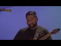 Nagumomu & Jugalbandhi | IndoSoul | Karthick Iyer | Raleigh | USA | 2016 North America Tour