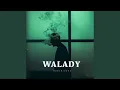 Download Lagu Walady