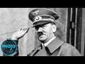 Download Lagu Top 10 Notorious Nazis