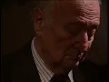 Chopin Nocturne No. 20 perf. by Wladyslaw Szpilman - "The Pianist" - Original Recording