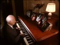 Download Lagu Chopin Nocturne No. 20 perf. by Wladyslaw Szpilman - \