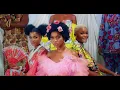 Spice Diana Ft Zuchu - Upendo (Official Video)