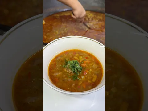 Фикрларигизни йозиб колдиринг❤️  #food #reels #cooking #cook #shorts #like #milliytaomlar #chef