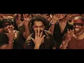 Aaya Sher Megamix | MG | 4K