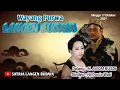 LIVE KIDALANG H RUSDI // LANGEN BUDAYA PAGELARAN DI DESA BABAKAN JAYA