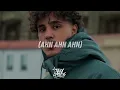 SE SAUDADE SENTIR (SE PREPARA 3) - MC LIVINHO E MC PEDRINHO ( LETRA ) 