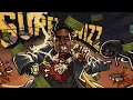 Wizz Havinn - Not Worthy 2 ft Jeezy (Official Audio)