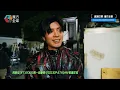 【乜嘢都親力親為】周殷廷(YT)2026第一首新歌《SOCIOPATH》一人身兼三職 RAP加假音再加跳唱成就三級解鎖