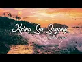 Download Lagu Pak Bokir su sayang