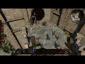 How to get Thief s stash in Act 3 without getting caught