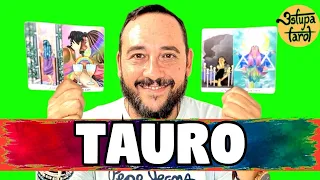 Tauro ♉️ DE GOLPE Y SIN ESPERARLO!🥰 TE LLEVAS EL ÉXITO QUE MENOS CREÍAS! ESTA PERSONA TE VA A LLAMAR