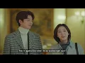 Download Lagu Gong Yoo x Kim Go Eun (episode 15) Goblin: Guardian [kiss scene]