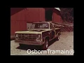 1977 Chevy C10 Pickup Truck Commercial - Chevy LUV