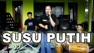 Download SUSU PUTIH | PONGDUT | SESI LATIHAN MP3