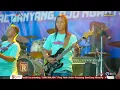 Download Lagu DUET TERBARU GERRY MAHESA FT LIA SANJAYA ~ RINDUNYA HATIKU SANG BALADA LIVE KERTOJOYO DSN MOJOGANDIK