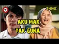 Download Lagu AKU MAK TAK GUNA