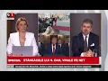 Download Lagu SPECIAL B1 CU CIURLIN. PALEOLOGU, DESPRE OPRESCU, SĂLTAT LA SALONIC,REFORMA PENSIILOR MAGISTRAȚILOR,