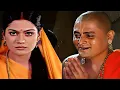Download Lagu रत्ना ने तुलसीदास जी को दिखाया सच्चाई का मार्ग | Episode 324 | जय हनुमान | Jai Hanuman New Episode