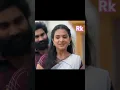 Download Lagu chinna nati prema #promo# part 2