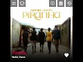 Nahir, Vacra - Piranha (Version Skyrock)