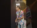 Download Lagu CANTIKNYA LALA WIDI NYANYI LAGU NGOPI MASZEH #shorts