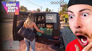 GTA 6 Online Release Date & What We Can CONFIRM!? (GTA 6 News)