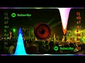 Download Lagu Ganga_Kinaare_Sound_Check_Hard_Punch_Dj_Dax__Dj_Kuldeep_Dj_Nikhil_Ptr \u0026 Dj Manohar Rana