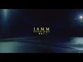 Penny & Sparrow - I Fall To Pieces | 16mm Sessions