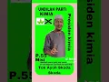 Download Lagu #mat kimia