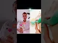 A day in the life of itsjojosiwa the day she was born