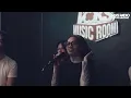 Harra. - Jurus Jitu | Live At VOKS Music Room