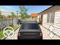 Lagu ANDREW STOLE DAD'S CAR!! NEW Car Escape in Schoolboy Runaway! (Mods)