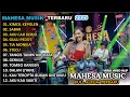 Download Lagu FULL ALBUM MAHESA MUSIC || KIMCIL KEPOLEN || TRENDING 2024/2025 || DANGDUT KOPLO TERBARU  2025