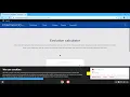 Evolution Calculator - Pokemon GO