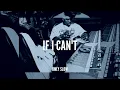 50 cent - if i can't (8d)