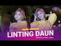 Download Lagu Linting Daun (Overdosis Rumah Sakit Nyawa Pun Melayang) | Putri Kristya | (Official Music Video)