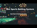 Best Sports Betting System in 2026 What Actually Works