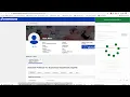 Cornerstone Platform Demo with Verified First