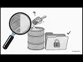 Module 3 Scientific Hypotheses Retesting and Resampling