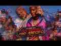 Vem Novinha pro Cafofo 2 - Trovão no Beat & MC GW