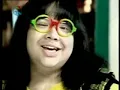 GERHANA JADI 2 MUSIC VIDEO.mp4