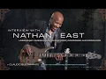 Download Lagu Nathan East (American jazz, R\u0026B rock bass guitarist. E. Clapton, P. Collins, M. Jackson. C. Corea).