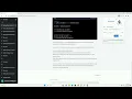 Best way to share global variables between files in Python